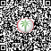 RERA permit QR code 0093906226 for Golf Trails