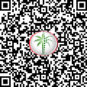 RERA permit QR code 0254674930 for Arancia Yards 2