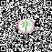 RERA permit QR code 0270975897 for Azizi Wares
