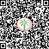 RERA permit QR code 0322432244 for 1Wood Residence 2