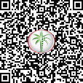 RERA permit QR code 0450806826 for RAW DISTRICT BY IMTIAZ R