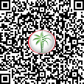 RERA permit QR code 0526597471 for The Wilds Residences