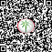 RERA permit QR code 0995743412 for Azizi Noura