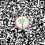 RERA Permit 1087872516 RERA permit QR code 1087872516 for Arancia Yards by Beyond