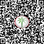 RERA permit QR code 1497062293 for RAW DISTRICT BY IMTIAZ CR (Commercial)