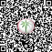RERA permit QR code 1661352463 for Sanctuary