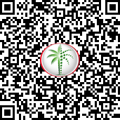RERA permit QR code 1724567371 for Azizi Lina