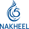 nakheel-properties-logo-304D1967B5-seeklogo.com_-1