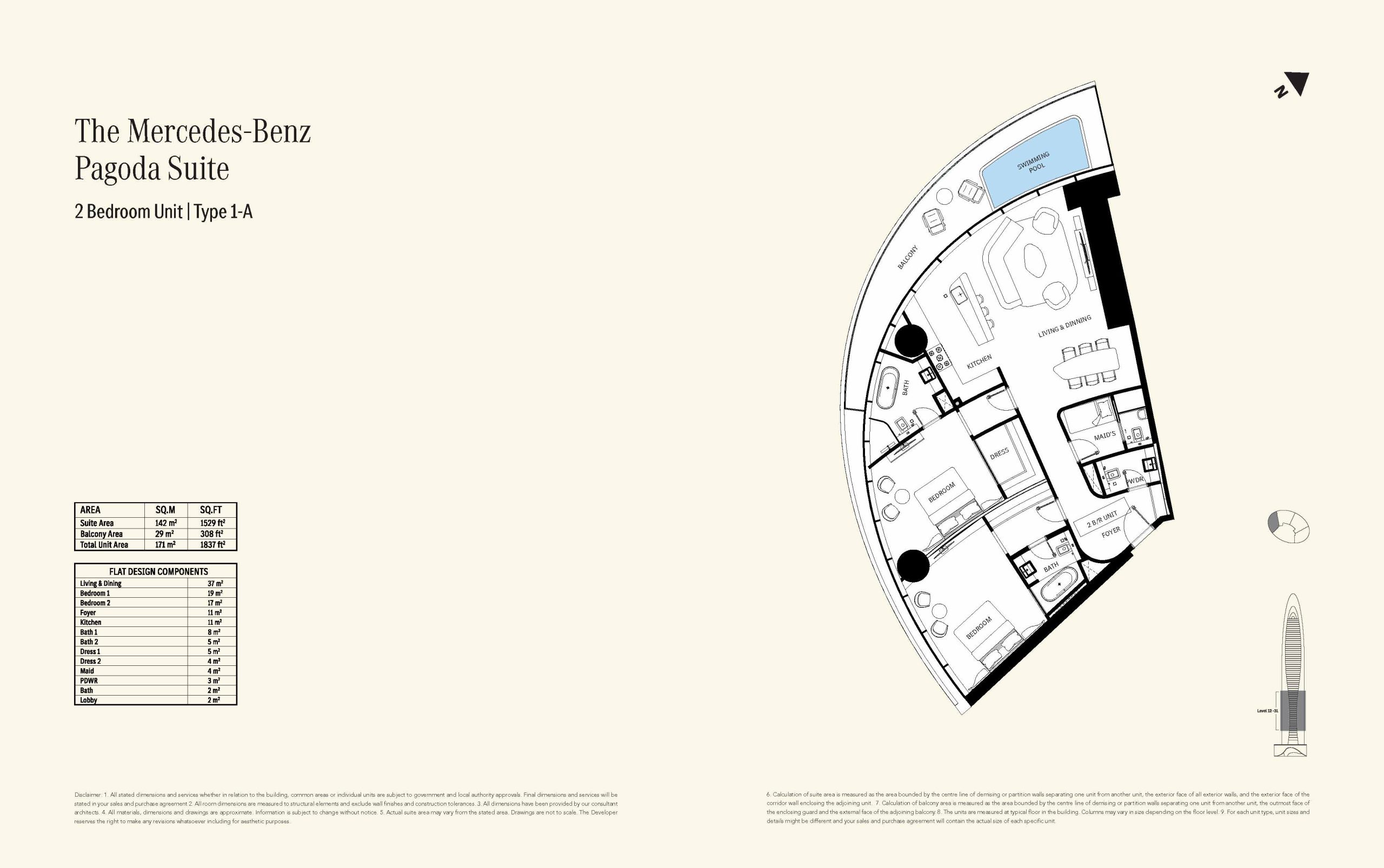 Mercedes-Benz-Places-Binghatti-Floor-Plans_Page_05