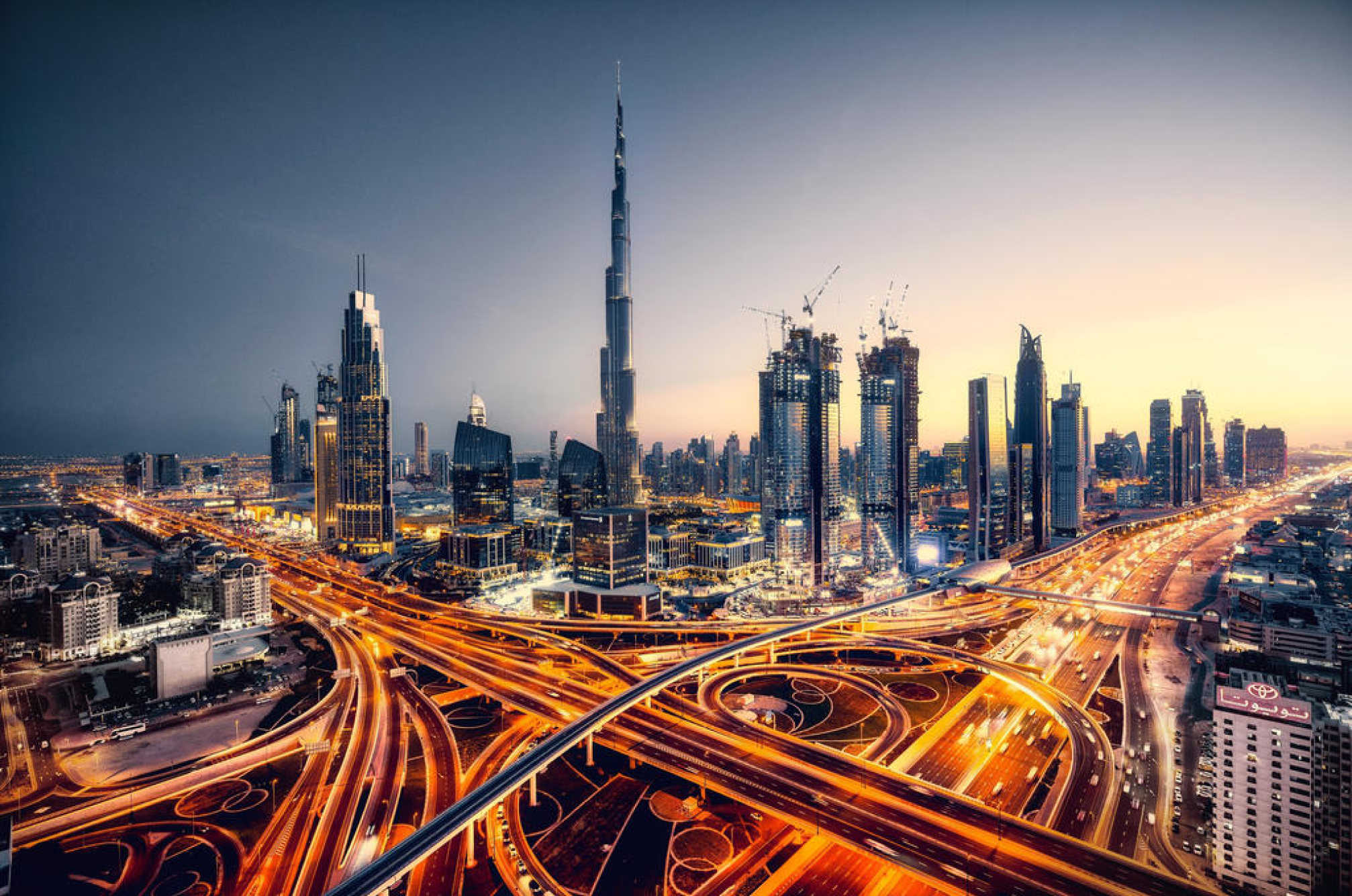 Sharjah Investment and Development Authority (Shurooq)