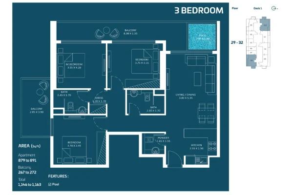 3_Bed_Floor_Plan_of_Oasiz_by_Danube_638667303061170579_820465_