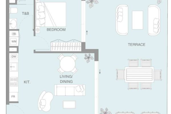 LUM1NAR TOWER2 Layout.pdf-image-193