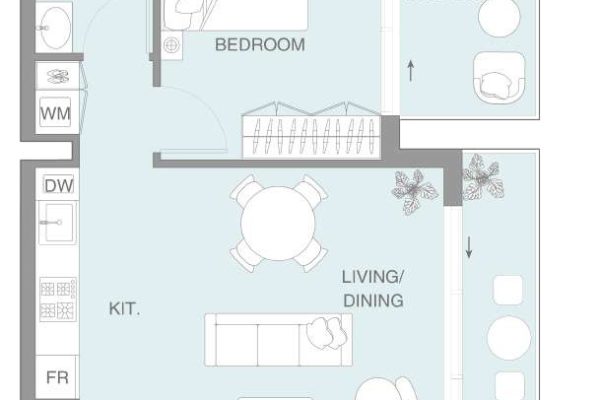 LUM1NAR TOWER2 Layout.pdf-image-253