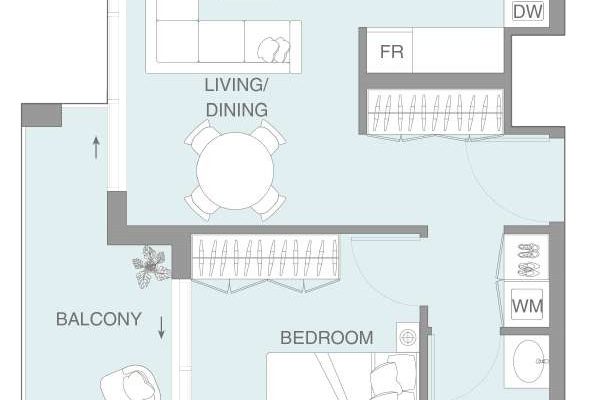 LUM1NAR TOWER2 Layout.pdf-image-297 (1)