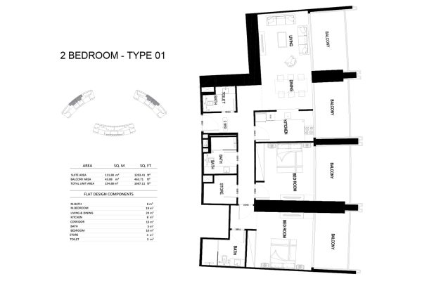 SKYRISE6