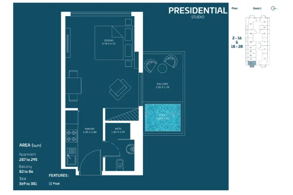 Studio_Floor_Plan_of_Oasiz_by_Danube_638667302782045836_820465_
