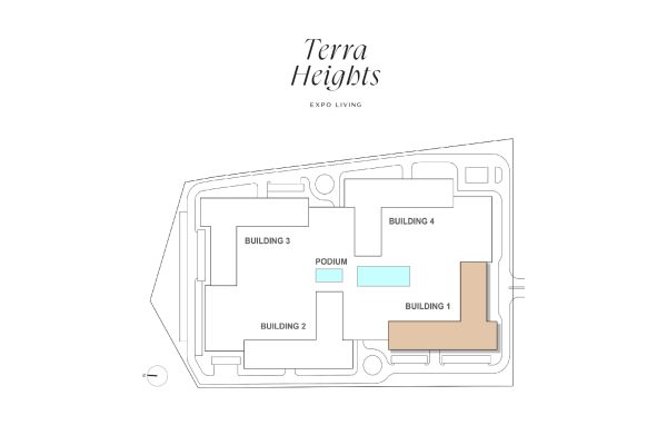 TERRA HEIGHTS05