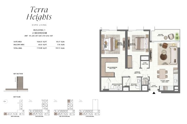 TERRA HEIGHTS06