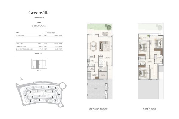 GREENVILLE_ES_FLOORPAN