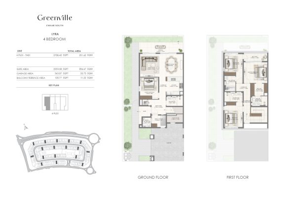 GREENVILLE_ES_FLOORPAN