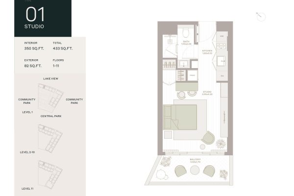 251224_ParkFive_Ember_Floorplan_16_Dec_2024