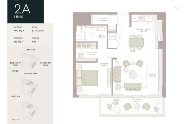 251224_ParkFive_Ember_Floorplan_16_Dec_2024