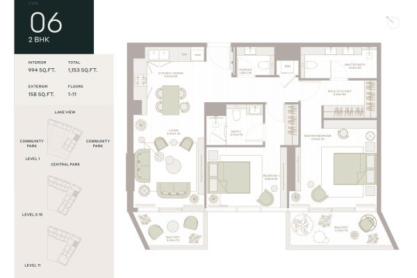 251224_ParkFive_Ember_Floorplan_16_Dec_2024