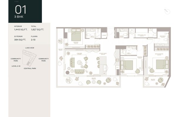 251224_ParkFive_Ember_Floorplan_16_Dec_2024