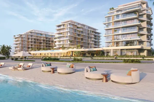 FLORA ISLE13