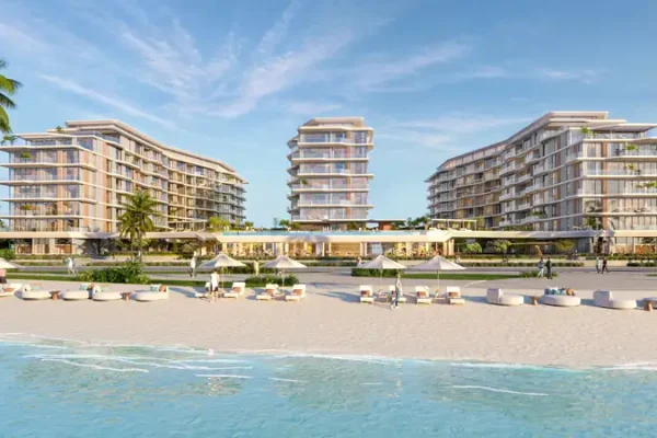 FLORA ISLE14