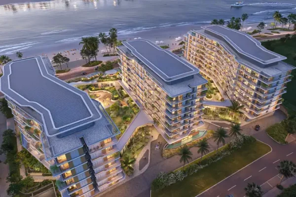 FLORA ISLE15
