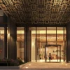 Lume Residence at Jumeirah Village Circle JVC Dubai SS Developments