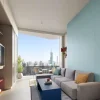 ROVE HOME DUBAI MARINA