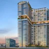 ROVE HOME MARASI DRIVE