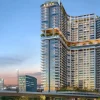 ROVE HOME MARASI DRIVE