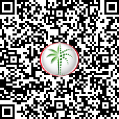 UKCQWBQVKMAAONPFXTADMZSCOVIJMSWHHZIGNWDZAE original