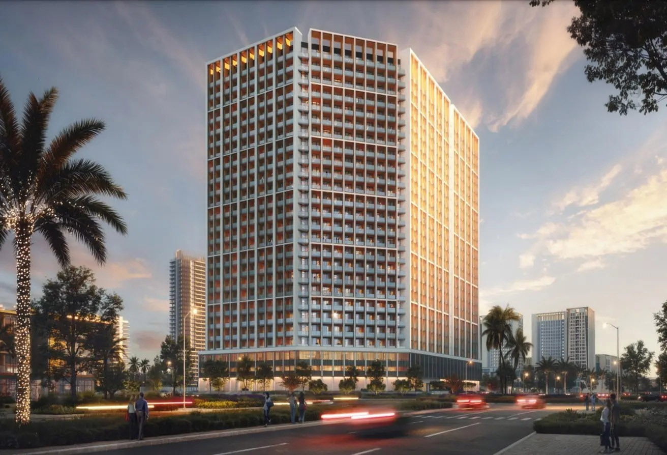 Dubai Investments Grows Real Estate Portfolio and Profits