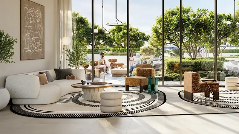 Meeting the Demand for Affordable Luxury