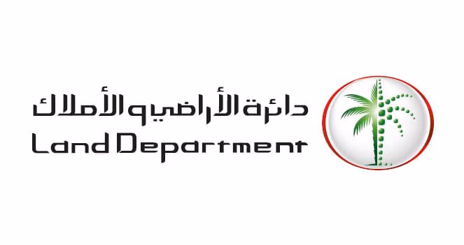 Dubai Land Department Launches Tokenized Real Estate Platform