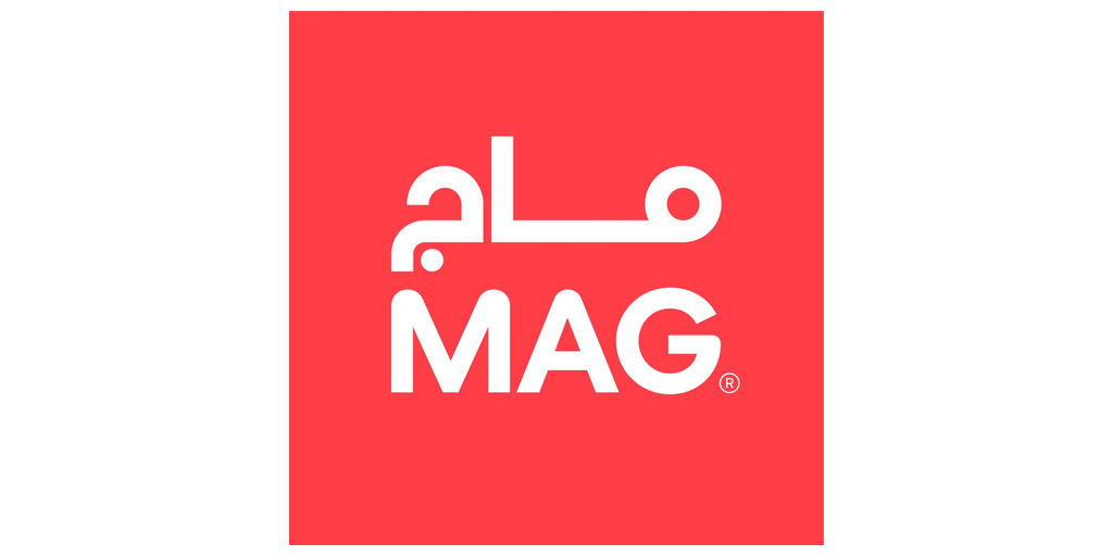 MAG Partners for $3B Real Estate Tokenisation in Dubai