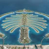 Palm Jebel Ali jpg