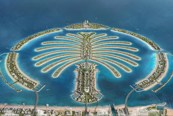 Palm Jebel Ali jpg