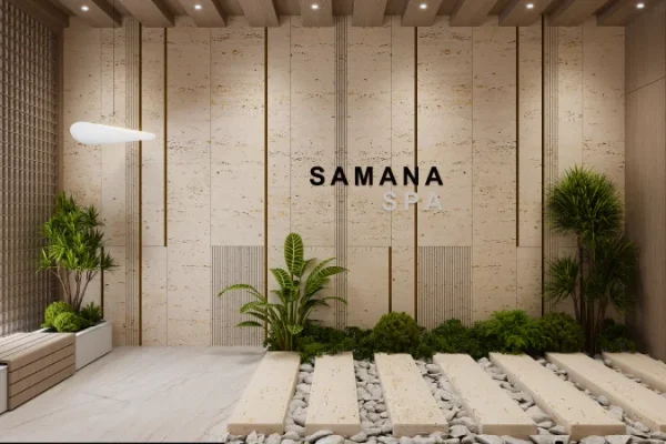 Samana