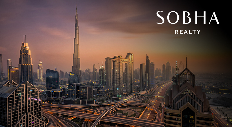 Sobha Realty Maternity Policy Update