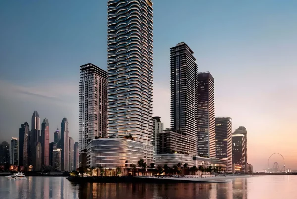 emaar beach jpg