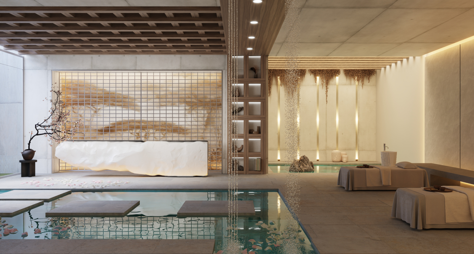 Amirah Developments Joins Dubai’s Real Estate Scene with Ambitious Vision