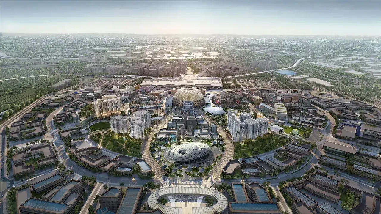 Real Estate Sector Supports Draft Registration Bill 2025