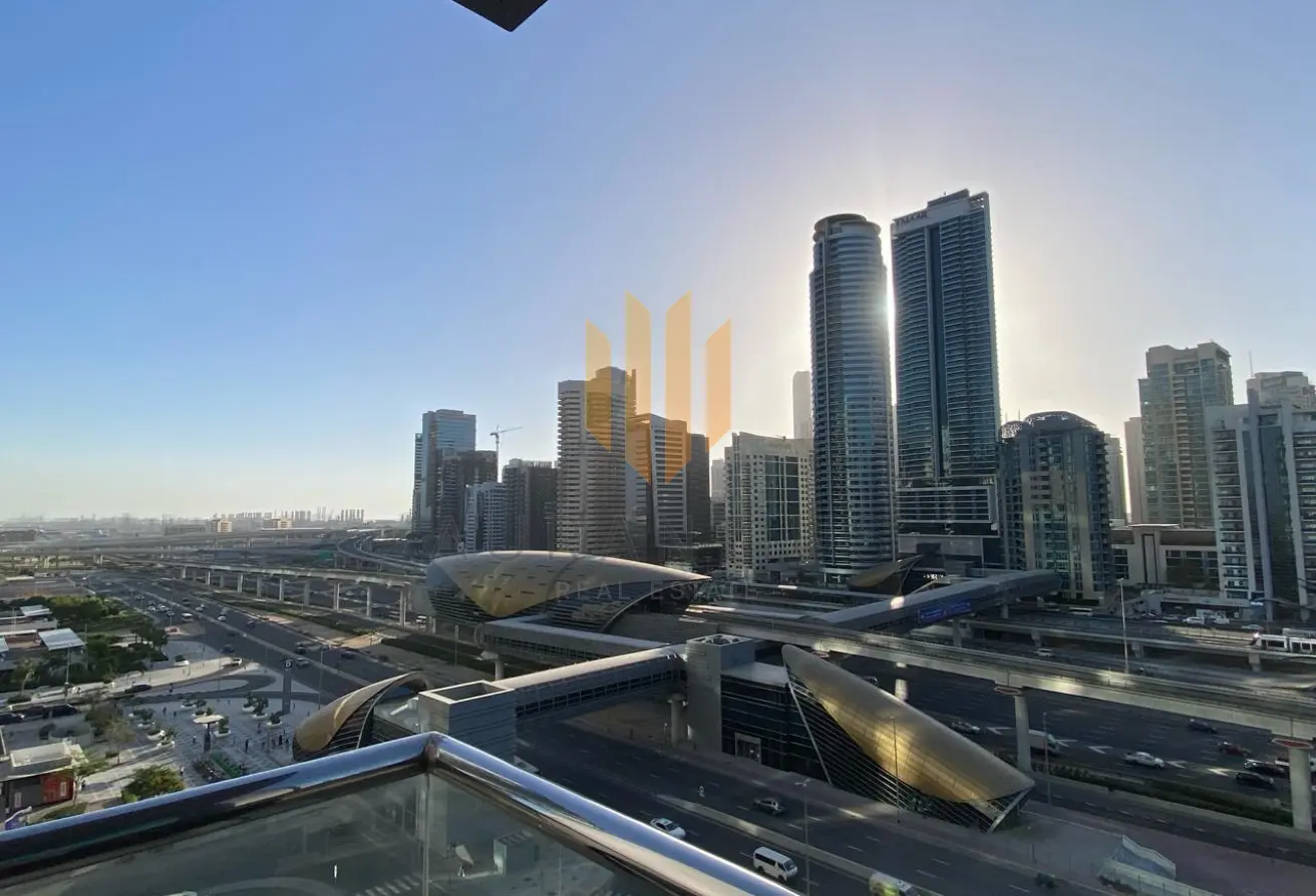 Tokenization Gains Momentum in Dubai’s Real Estate Market