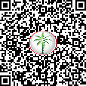 DXMTKUMHKVFXXYQQPDRXHVNBGAWUTJQIDJBQPKEMLJ original