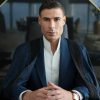 Husein Salem